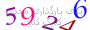 لطفا صبر کنید...