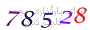 لطفا صبر کنید...