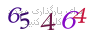 لطفا صبر کنید...