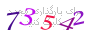 لطفا صبر کنید...