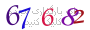 لطفا صبر کنید...