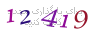 لطفا صبر کنید...
