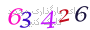 لطفا صبر کنید...