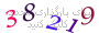 لطفا صبر کنید...