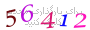 لطفا صبر کنید...