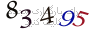 لطفا صبر کنید...