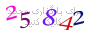 لطفا صبر کنید...