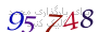 لطفا صبر کنید...