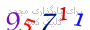 لطفا صبر کنید...