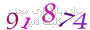 لطفا صبر کنید...