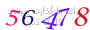 لطفا صبر کنید...