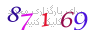 لطفا صبر کنید...