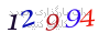 لطفا صبر کنید...