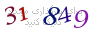 لطفا صبر کنید...
