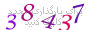 لطفا صبر کنید...