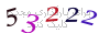 لطفا صبر کنید...