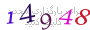 لطفا صبر کنید...