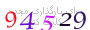 لطفا صبر کنید...