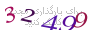 لطفا صبر کنید...