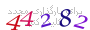 لطفا صبر کنید...