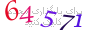 لطفا صبر کنید...