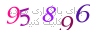 لطفا صبر کنید...