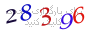 لطفا صبر کنید...