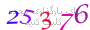 لطفا صبر کنید...