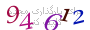 لطفا صبر کنید...