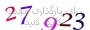 لطفا صبر کنید...