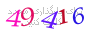 لطفا صبر کنید...