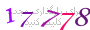 لطفا صبر کنید...