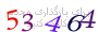 لطفا صبر کنید...