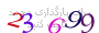 لطفا صبر کنید...