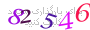 لطفا صبر کنید...