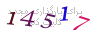 لطفا صبر کنید...