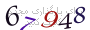 لطفا صبر کنید...