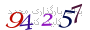 لطفا صبر کنید...