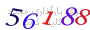 لطفا صبر کنید...