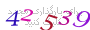 لطفا صبر کنید...