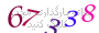 لطفا صبر کنید...