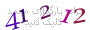 لطفا صبر کنید...