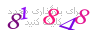 لطفا صبر کنید...