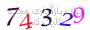 لطفا صبر کنید...