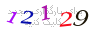 لطفا صبر کنید...