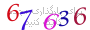 لطفا صبر کنید...