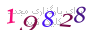 لطفا صبر کنید...