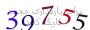 لطفا صبر کنید...