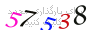 لطفا صبر کنید...