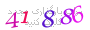لطفا صبر کنید...